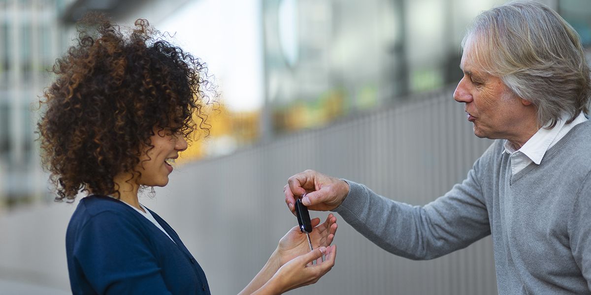 Acheter et revendre des voitures d'occasion : les limites pour les particuliers