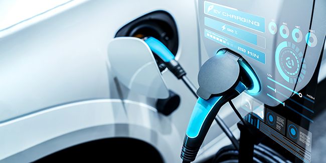 Comprendre les bornes de recharge : qui contacter pour une installation réussie ?