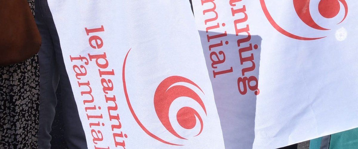 La décision du maire RN bouleverse le Planning familial à Carpentras