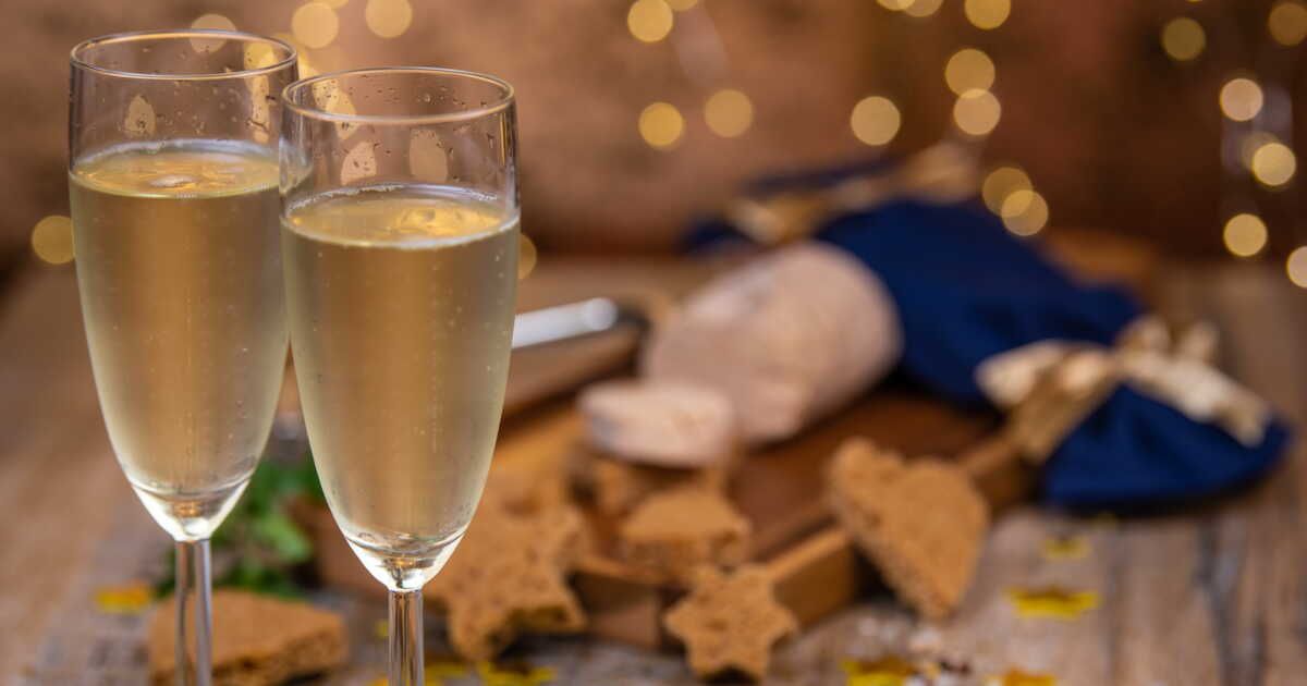 Marier vin et foie gras : les secrets d'une alliance réussie