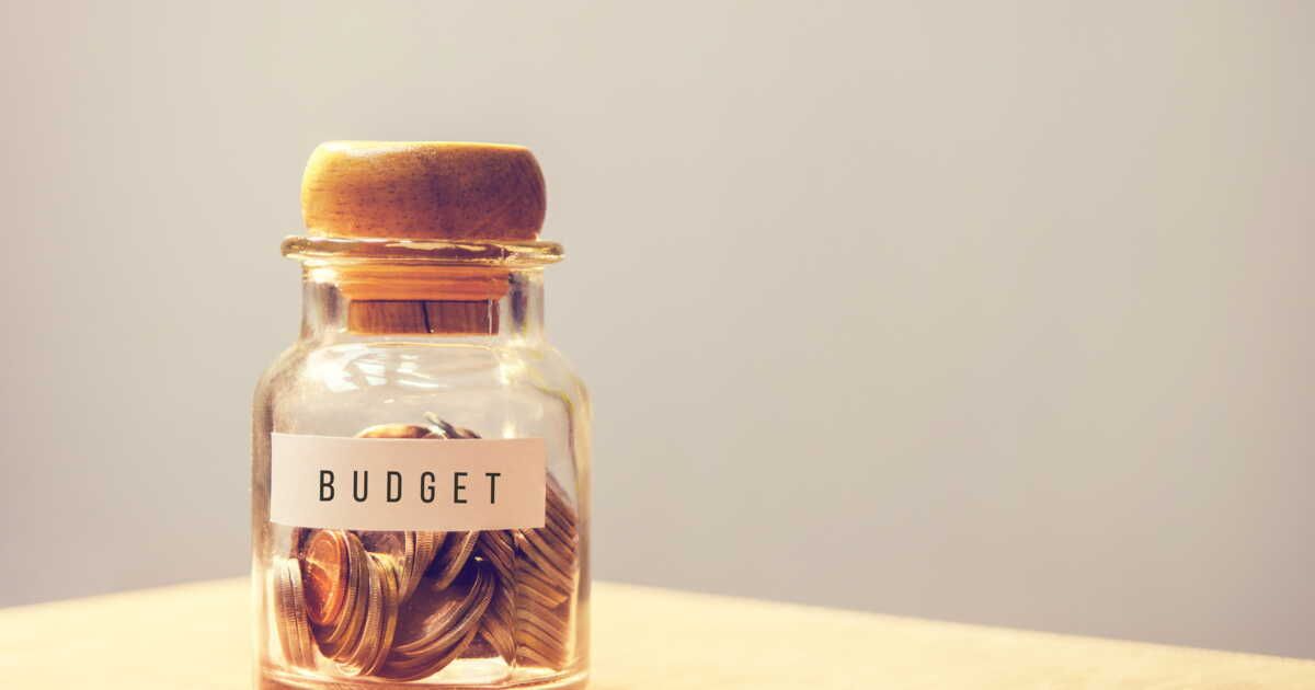 Ce que la loi pouvoir d'achat signifie pour votre budget