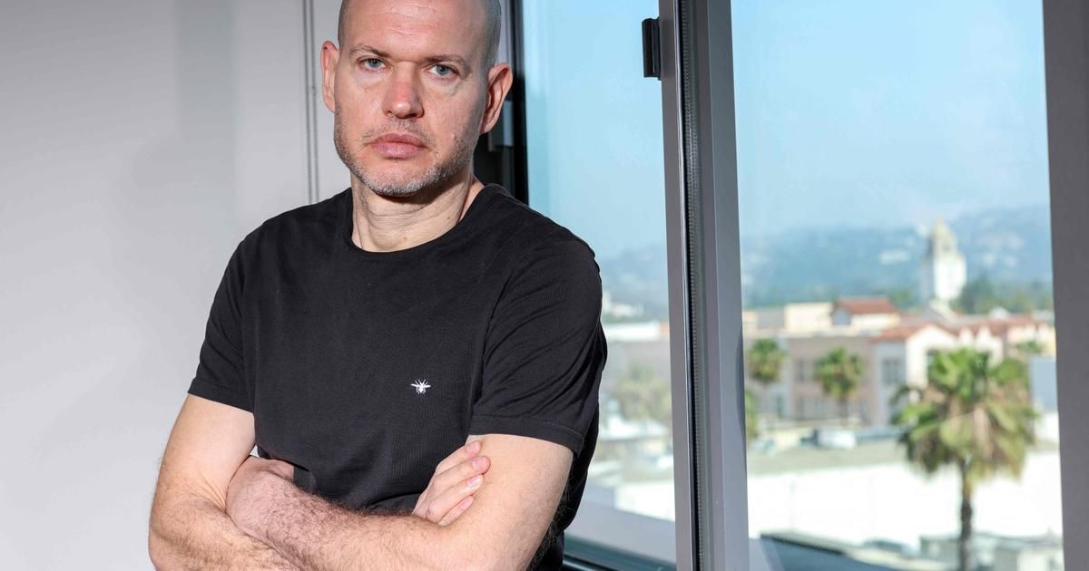 La polémique autour de Nadav Lapid : au-delà de la nationalité
