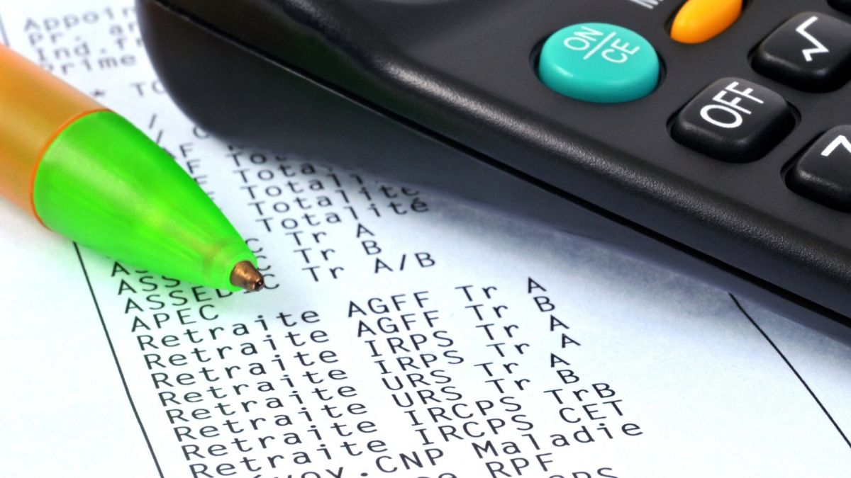 Décote sur la retraite complémentaire : ce que vous devez savoir sur l'invalidité