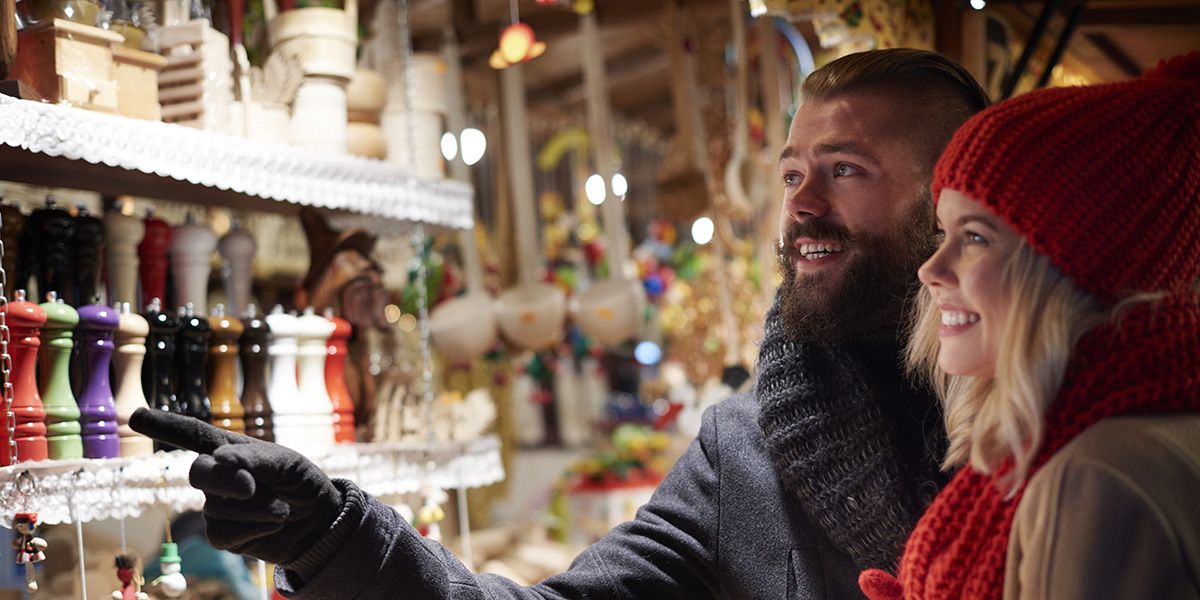 Pourquoi anticiper vos achats de Noël peut vous faire économiser