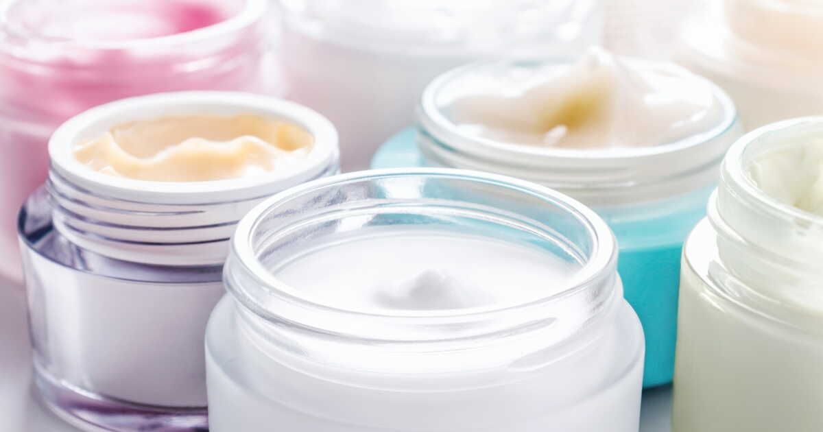 Donner une nouvelle vie à vos pots de crème : astuces de recyclage