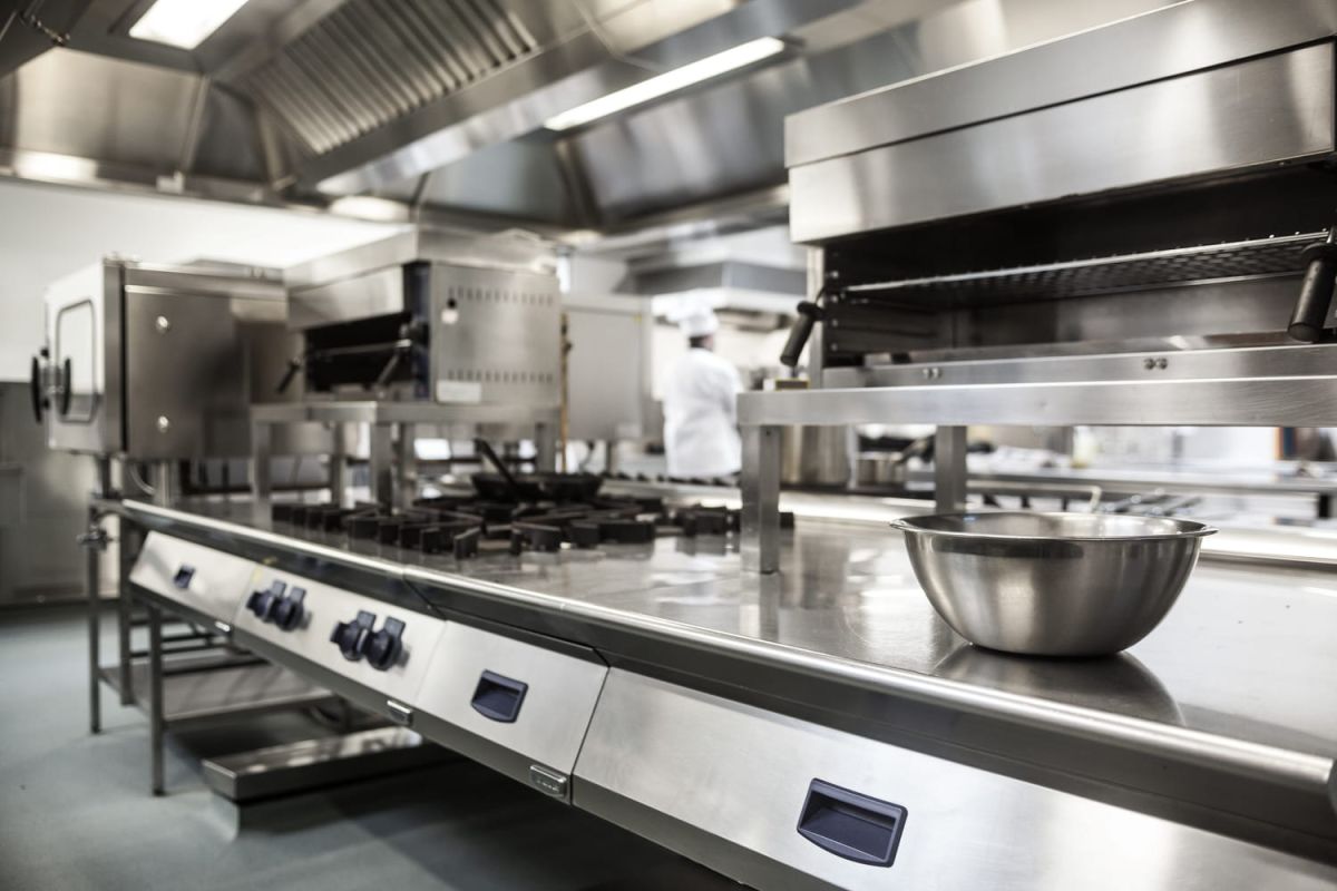 Que font les restaurants des candidats de Top Chef pendant le tournage ?