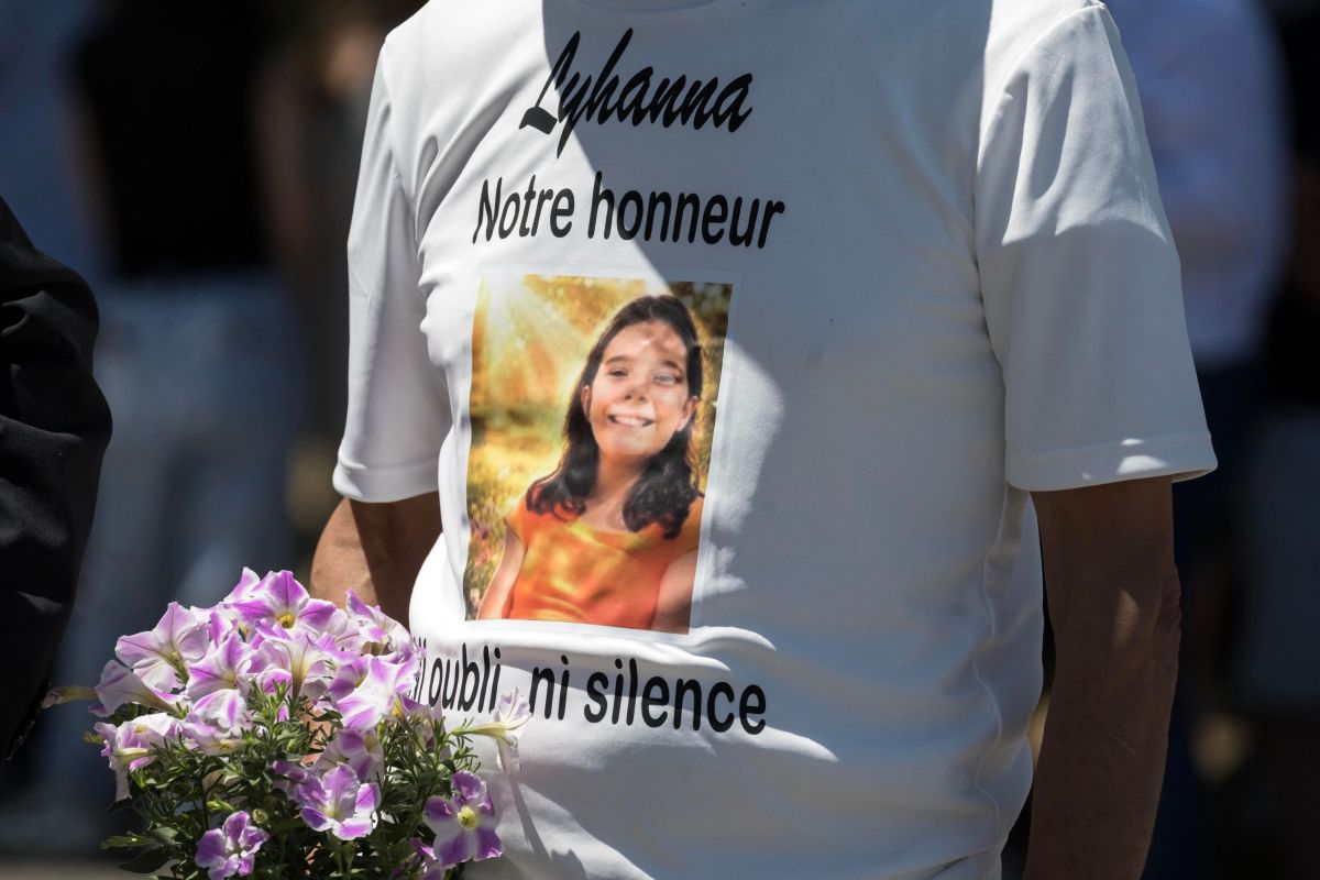 L'affaire Rosa : retour sur un parcours judiciaire semé d'embûches