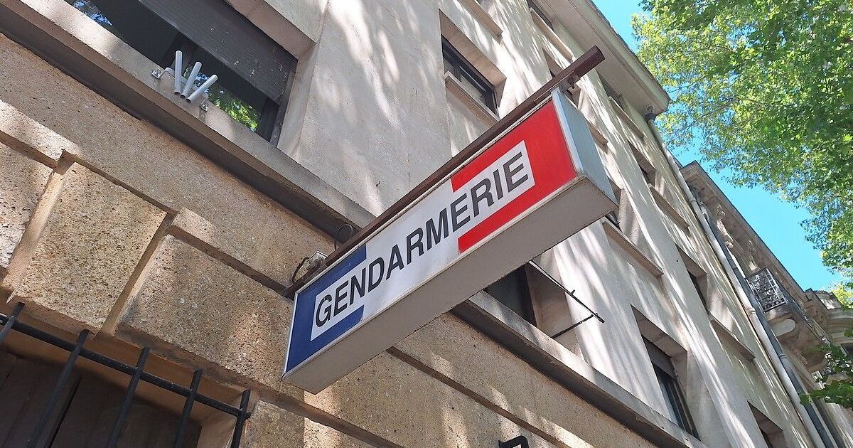Des individus lourdement armés arrêtés à Morières-lès-Avignon après un vol audacieux