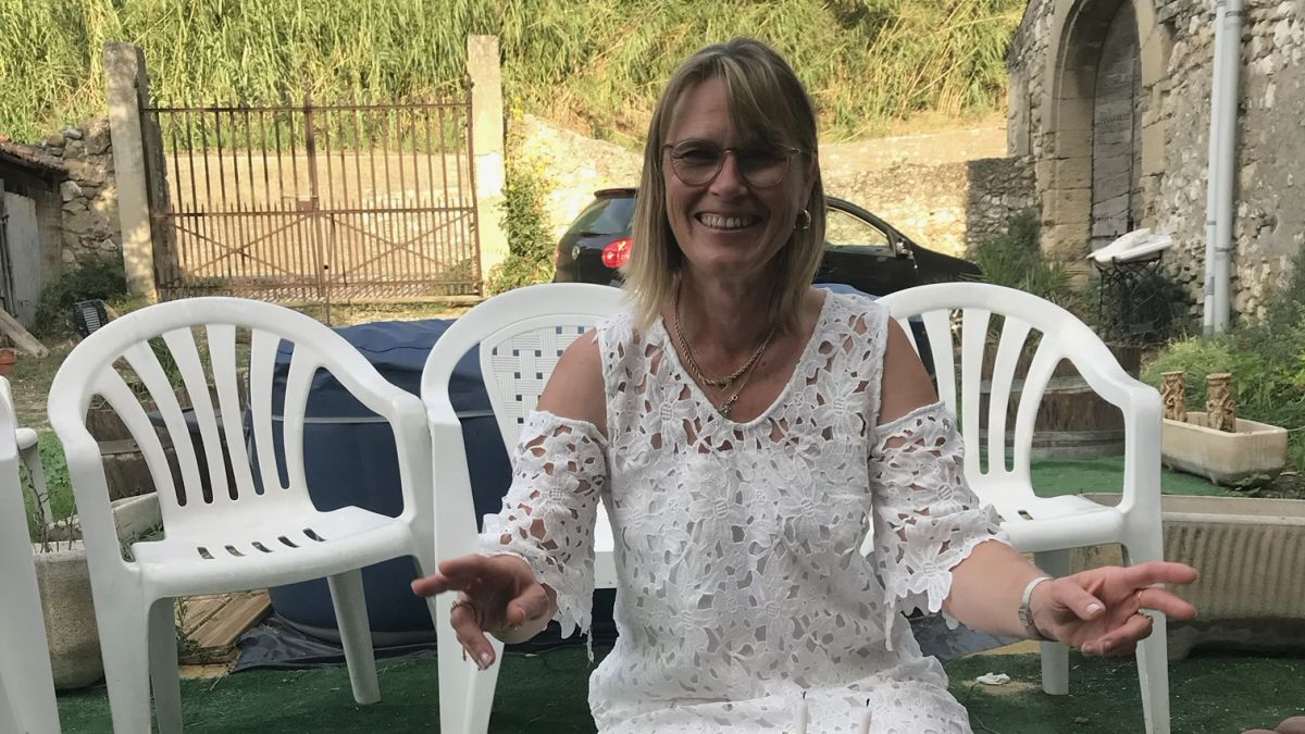 L'appel du procès de Maguy : un acte tragique jugé à Nîmes