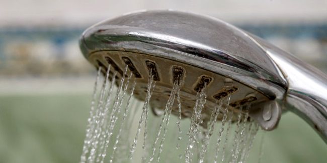 Des gestes simples pour réduire votre consommation d'eau au quotidien
