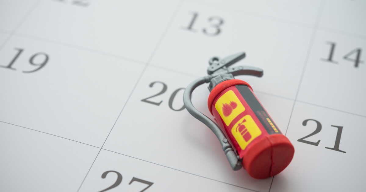 Les dons pour les calendriers des pompiers : peuvent-ils réduire vos impôts ?