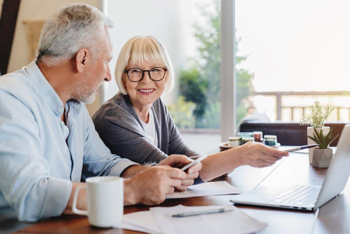 Démystifier le prêt personnel : 5 atouts incontournables