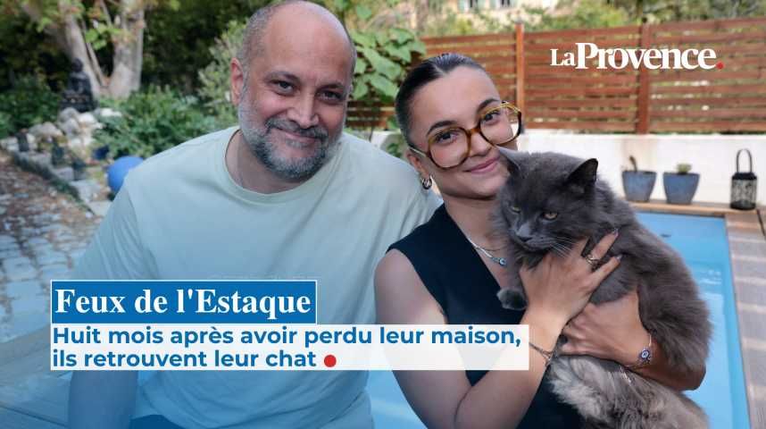 soutien inébranlable des gens de mer aux sinistrés de l'estaque