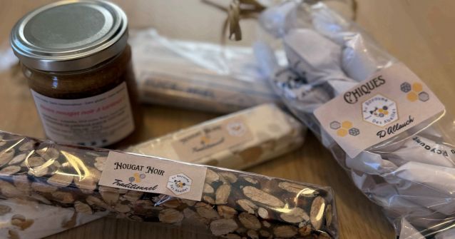 Les artisans d'Allauch à l'honneur : découvrez les lauréats du label 2026