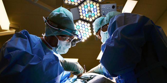 La révolution de la chirurgie ambulatoire en France