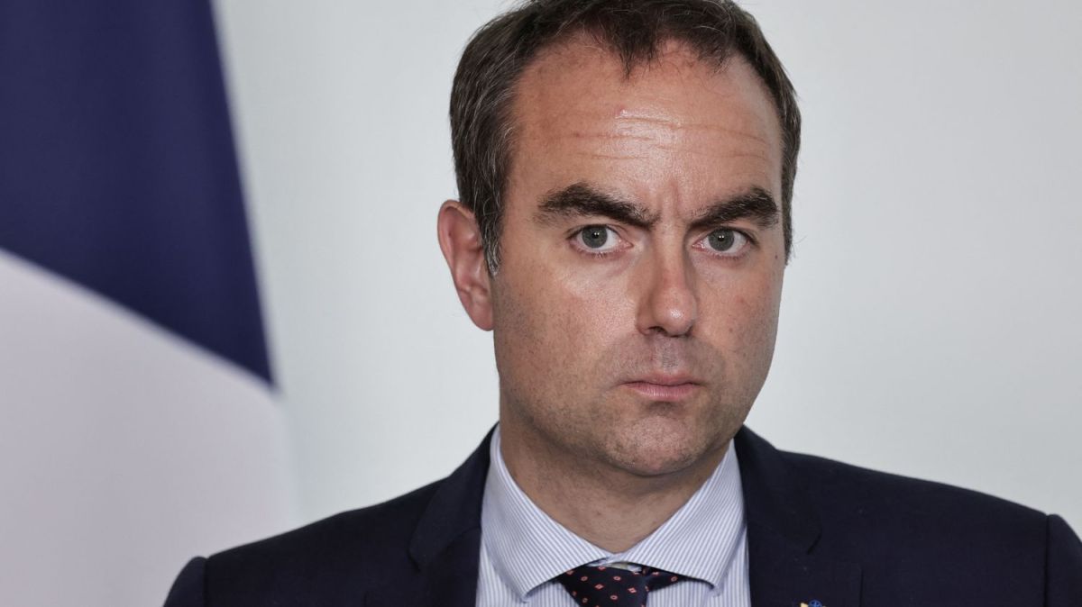 La responsabilité des casseurs : un projet de loi pour assumer les conséquences des violences