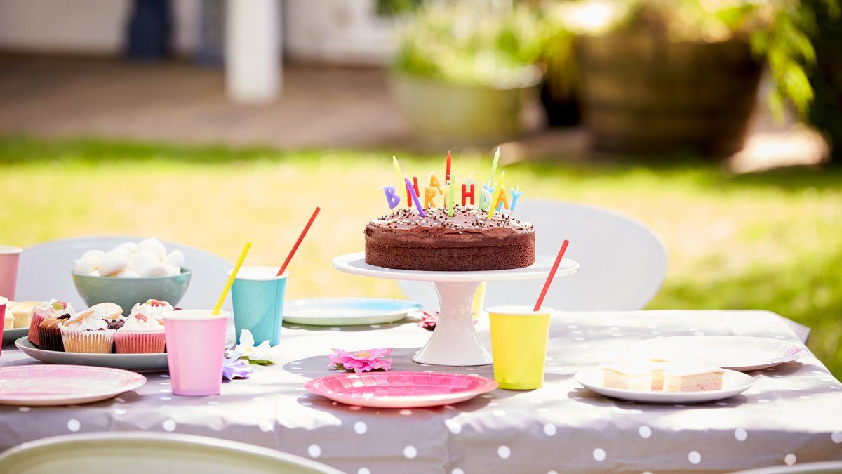 Une fête tragique : quatre morts après une consommation de tequila frelatée