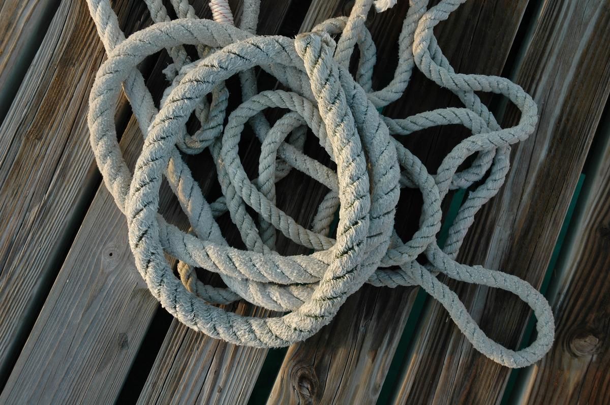 Tragédie au Brésil : une jeune femme perd la vie lors d'un saut en rope jumping