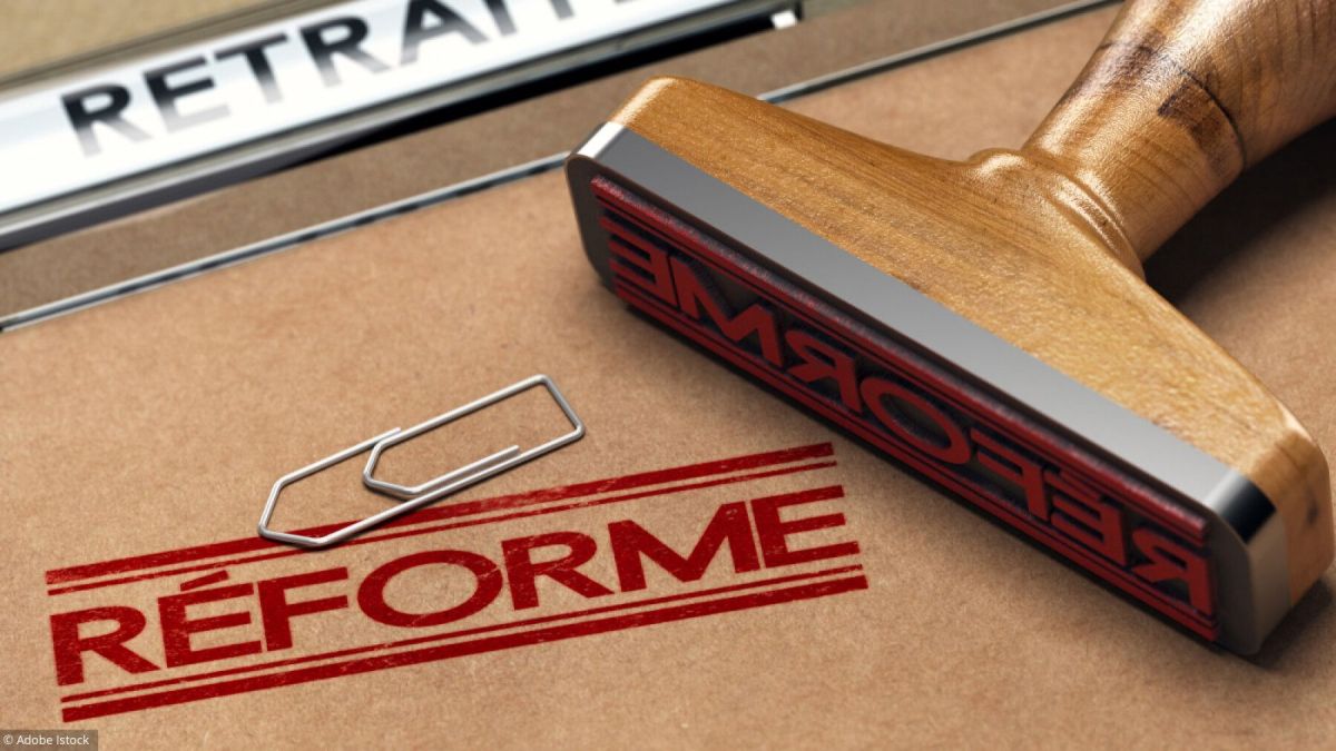 Réforme des retraites : vers des compromis avec la clause du grand-père