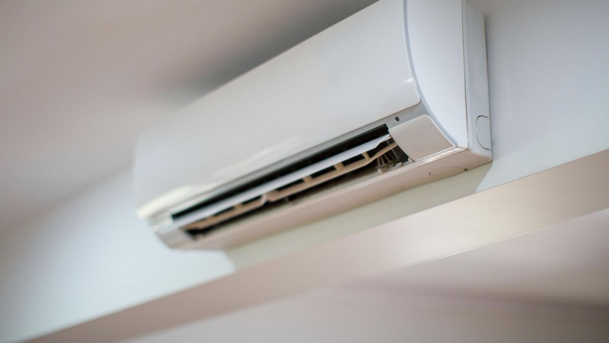 Climatisation : astuces pour prévenir pannes et prolonger la durée de vie de vos appareils
