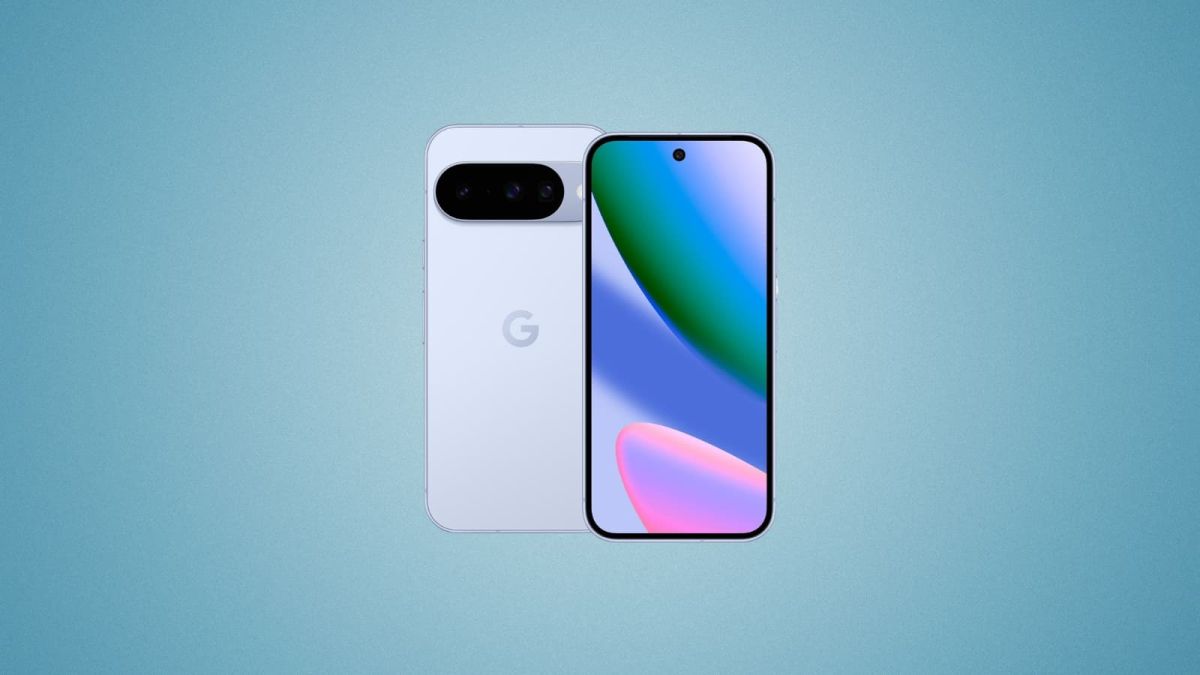 Le Google Pixel 10 : la nouvelle étoile du marché mobile qui fait déjà sensation