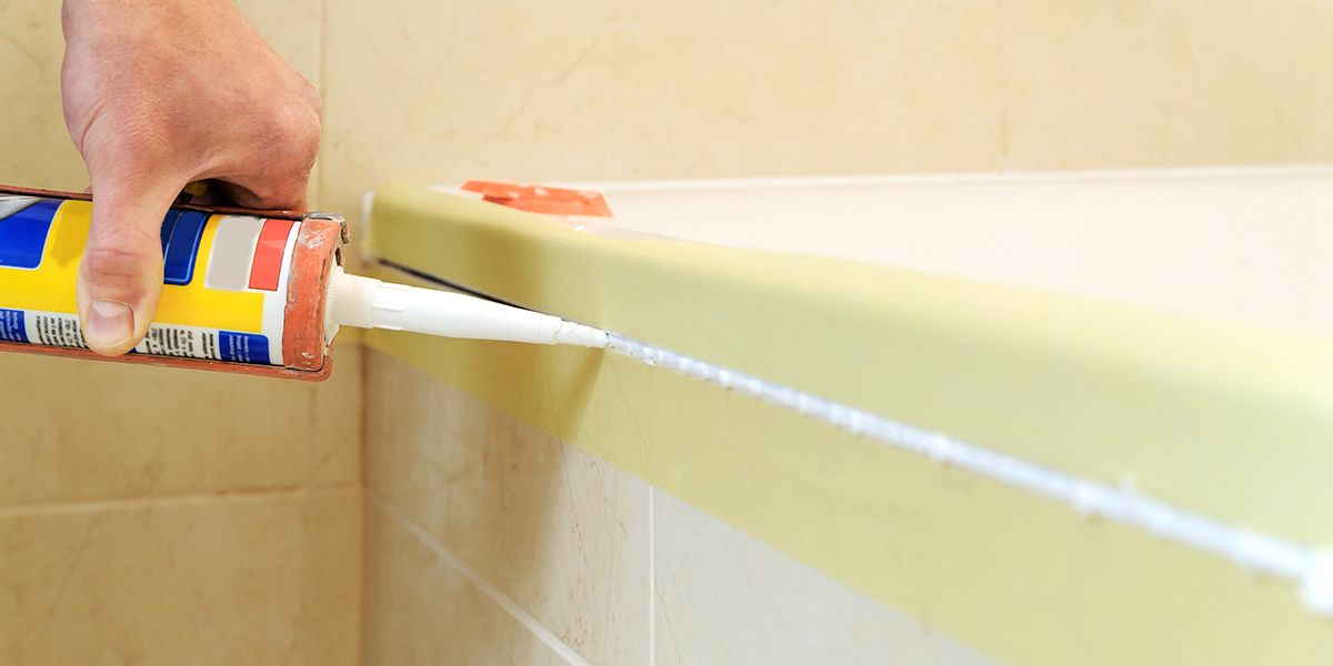 Qu'est-ce que le silicone, si présent dans nos maisons ?