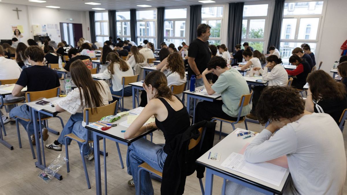 Décoder les sujets du bac de philo : entre questions et vérités