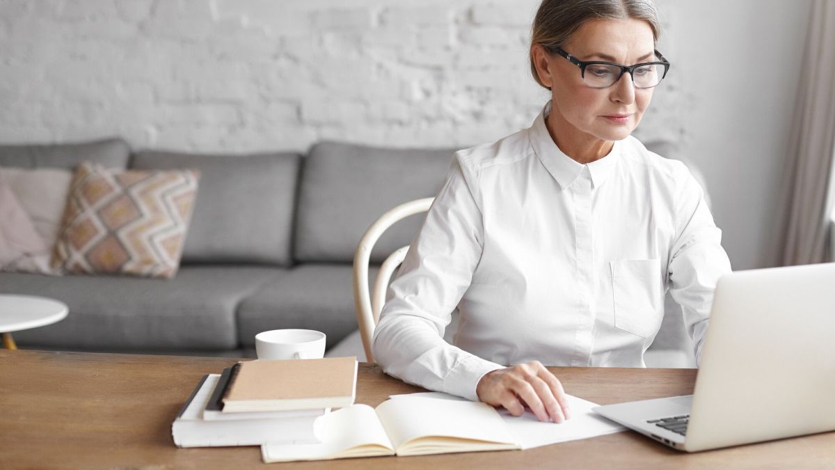 Tout ce qu'il faut savoir sur la pension de réversion