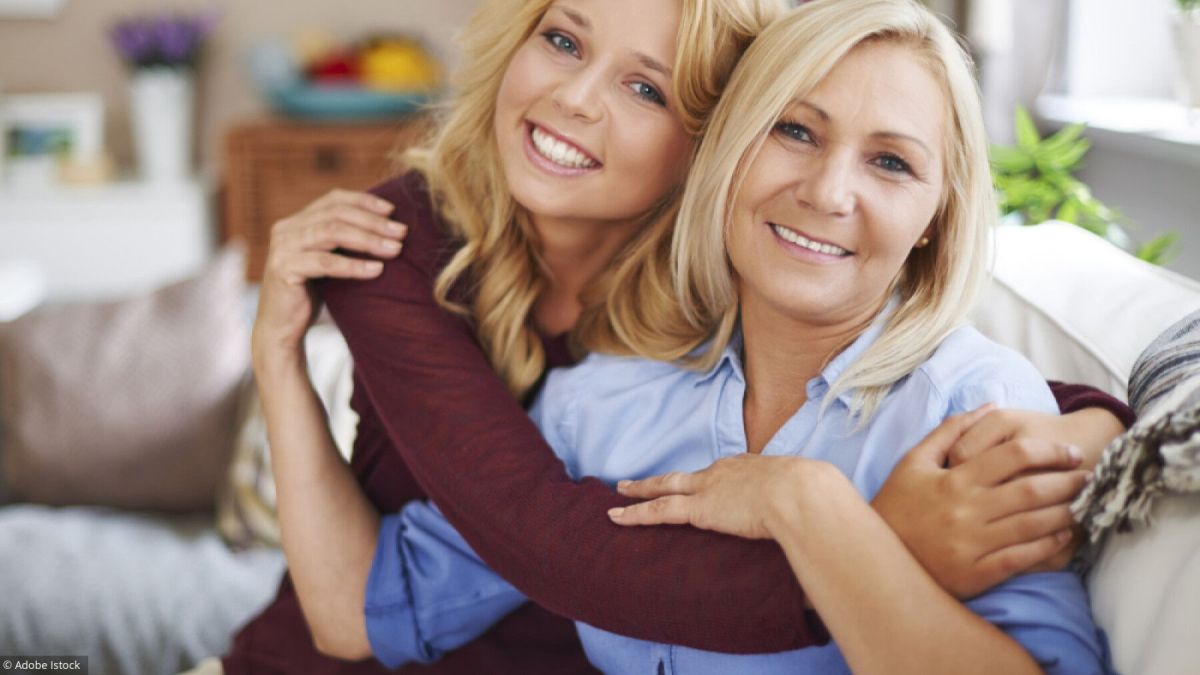 Changements pour les parents avec la réforme des retraites : ce que vous devez savoir