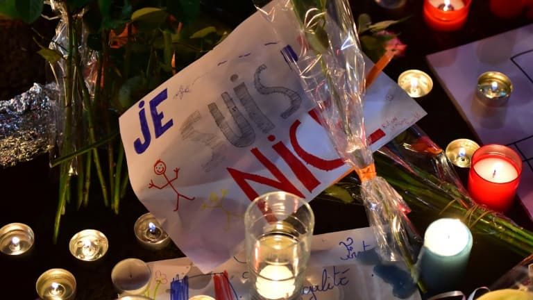 Enquête sur l'attentat du 14 juillet 2016 : des perquisitions à Nice