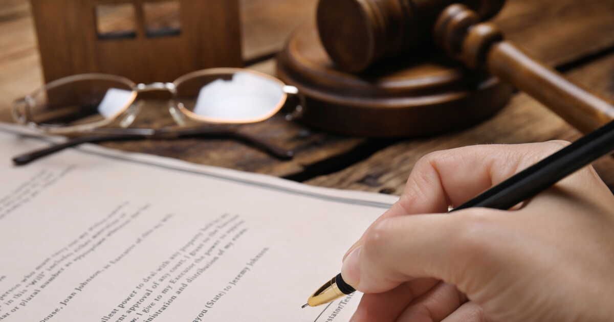 Comprendre le capital décès : qui en bénéficie vraiment ?