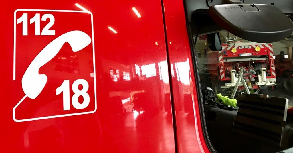 Tragédie à La Ciotat : un adolescent perd la vie dans un accident de scooter