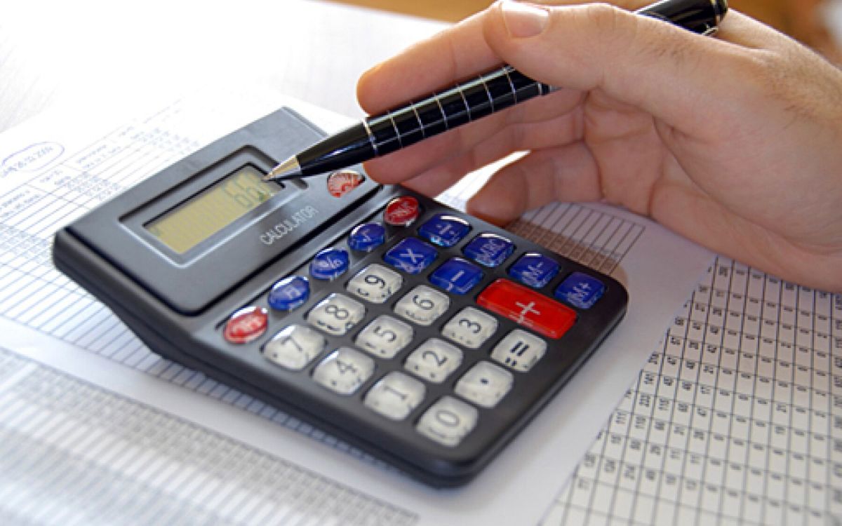 Mensualisation des retraites complémentaires : ce que cela implique pour votre budget