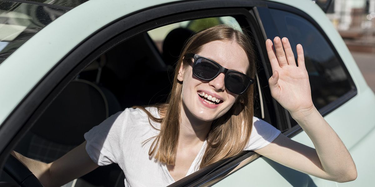 L'assurance auto sans franchise : rêve ou réalité ?