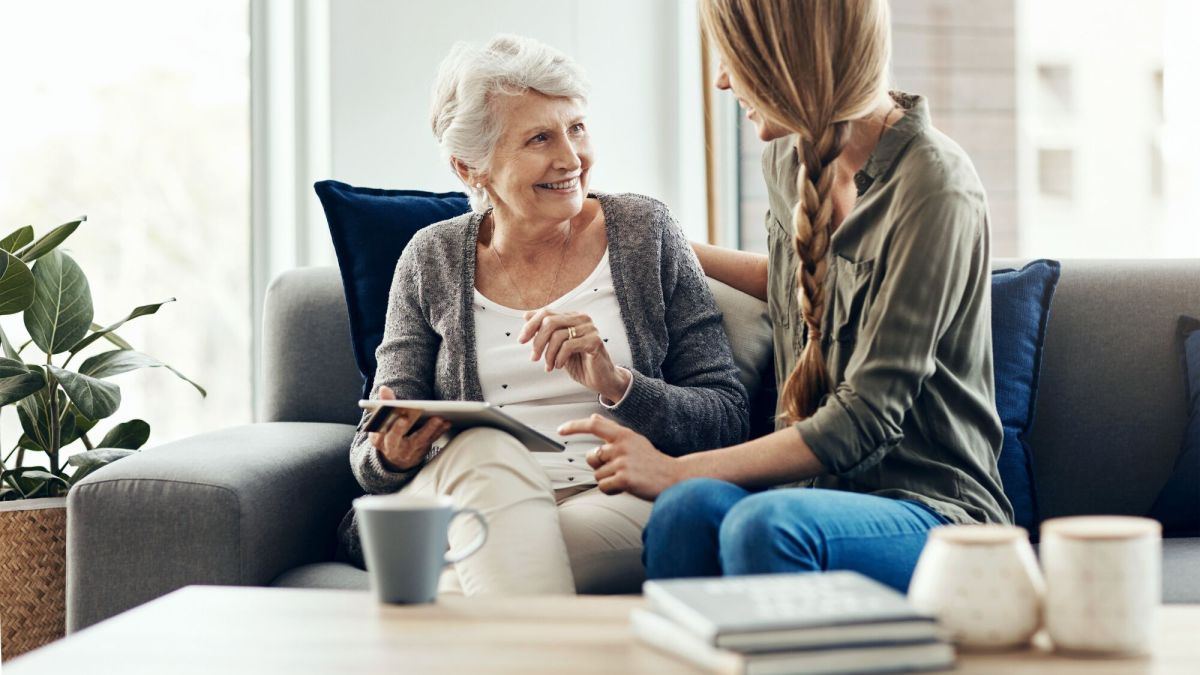Dons familiaux : financez l'immobilier sans impôts