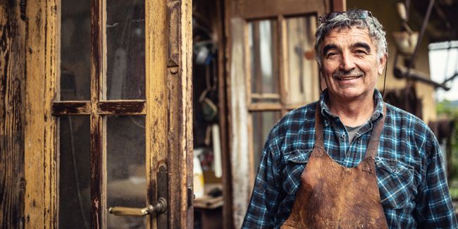 Comprendre la retraite anticipée pour pénibilité : qui est éligible ?