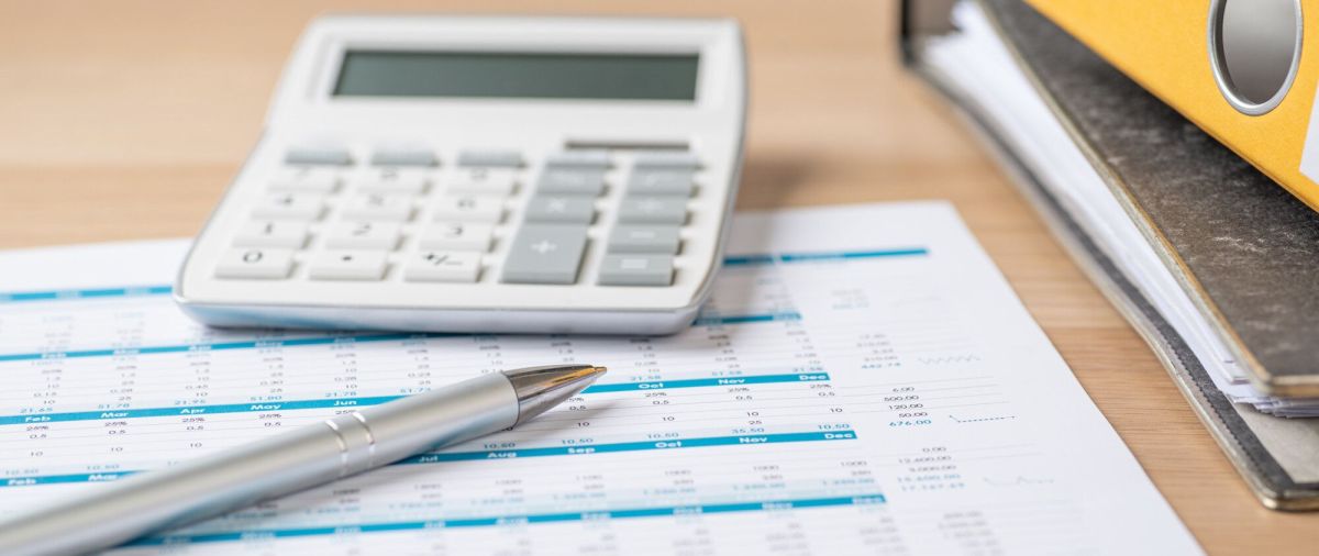 Cumul retraite et salaire : les clés pour optimiser vos revenus