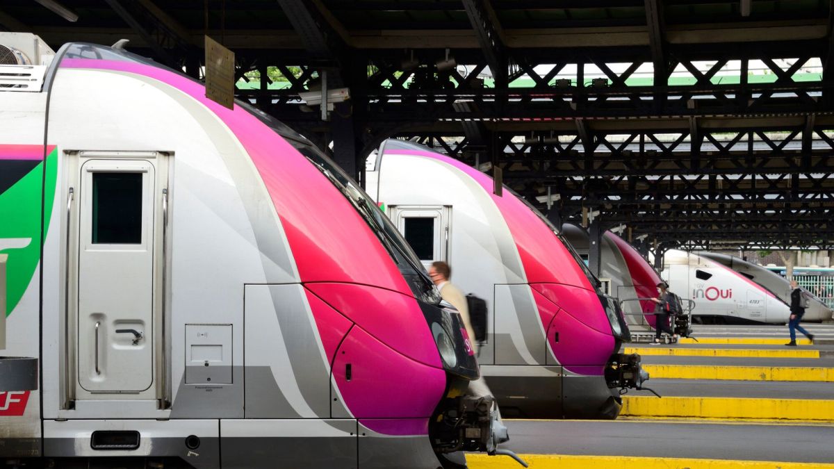 Contester une amende SNCF : guide pratique pour vos réclamations
