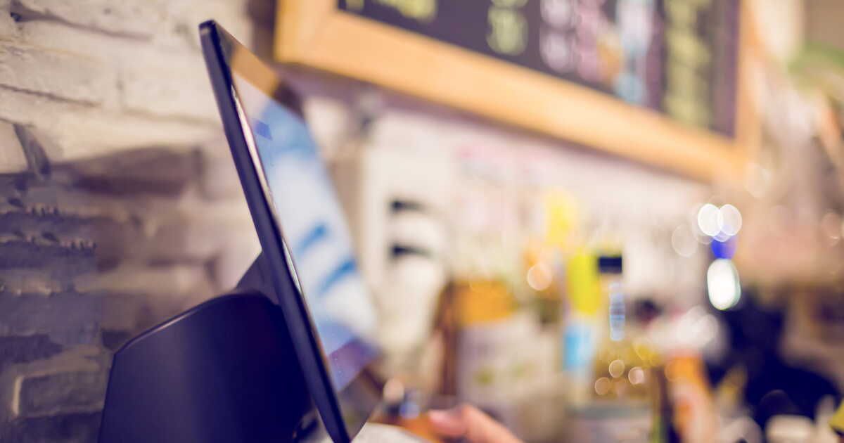 Le dilemme des tickets-restaurant : un droit pour les restaurateurs