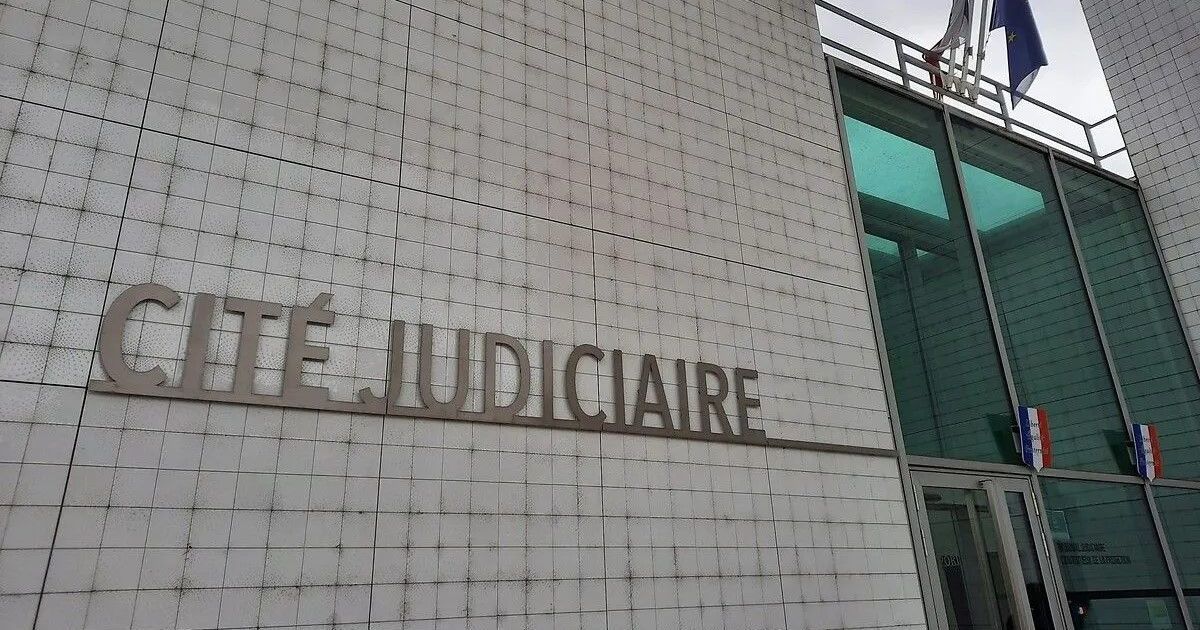 Le meurtre tragique d’Inès : 20 ans de réclusion pour son agresseur