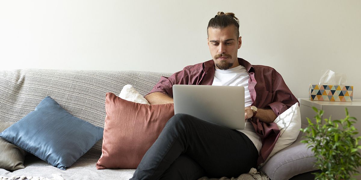 Demander un acte de naissance : mode d'emploi et conseils pratiques