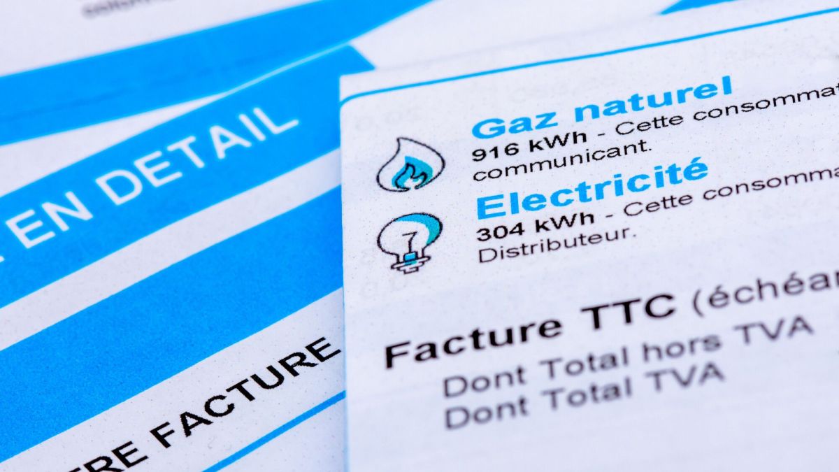Choisir son contrat de gaz après la fin des tarifs réglementés : nos conseils essentiels