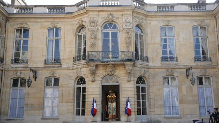 Tests anti-drogue surprise : un véritable tournant à Matignon