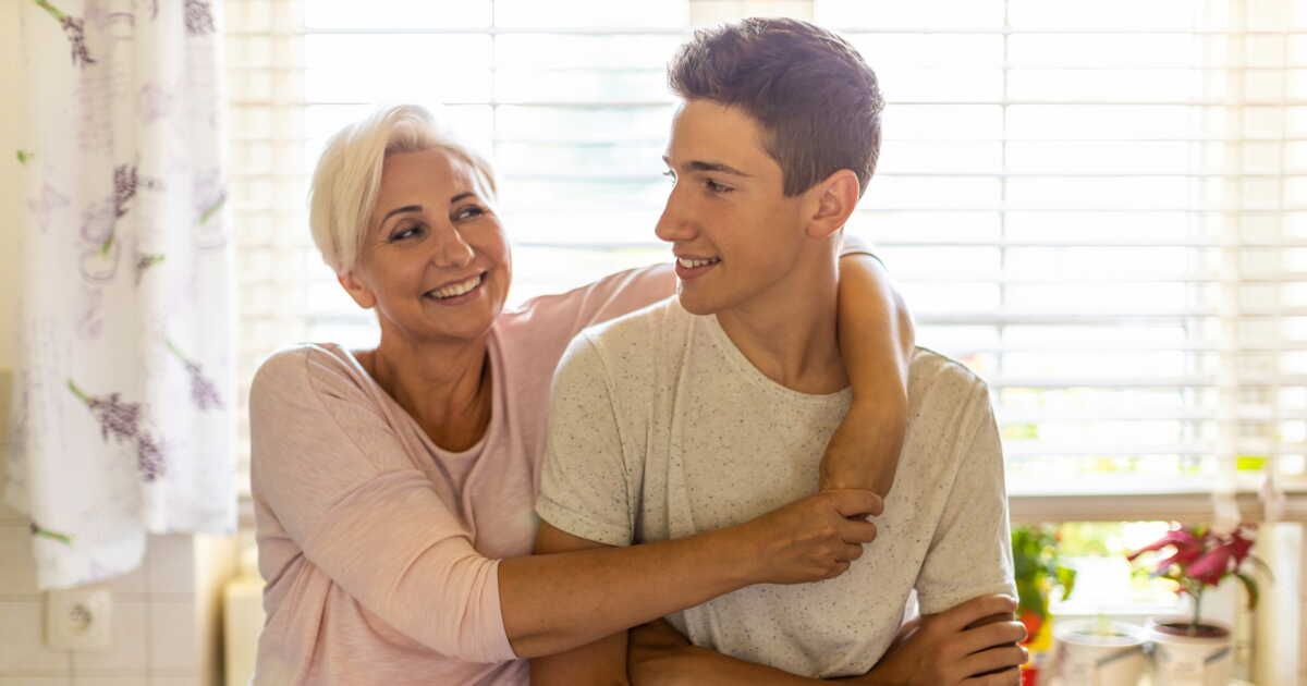 La pension alimentaire, un sujet à ne pas négliger à la majorité de votre enfant