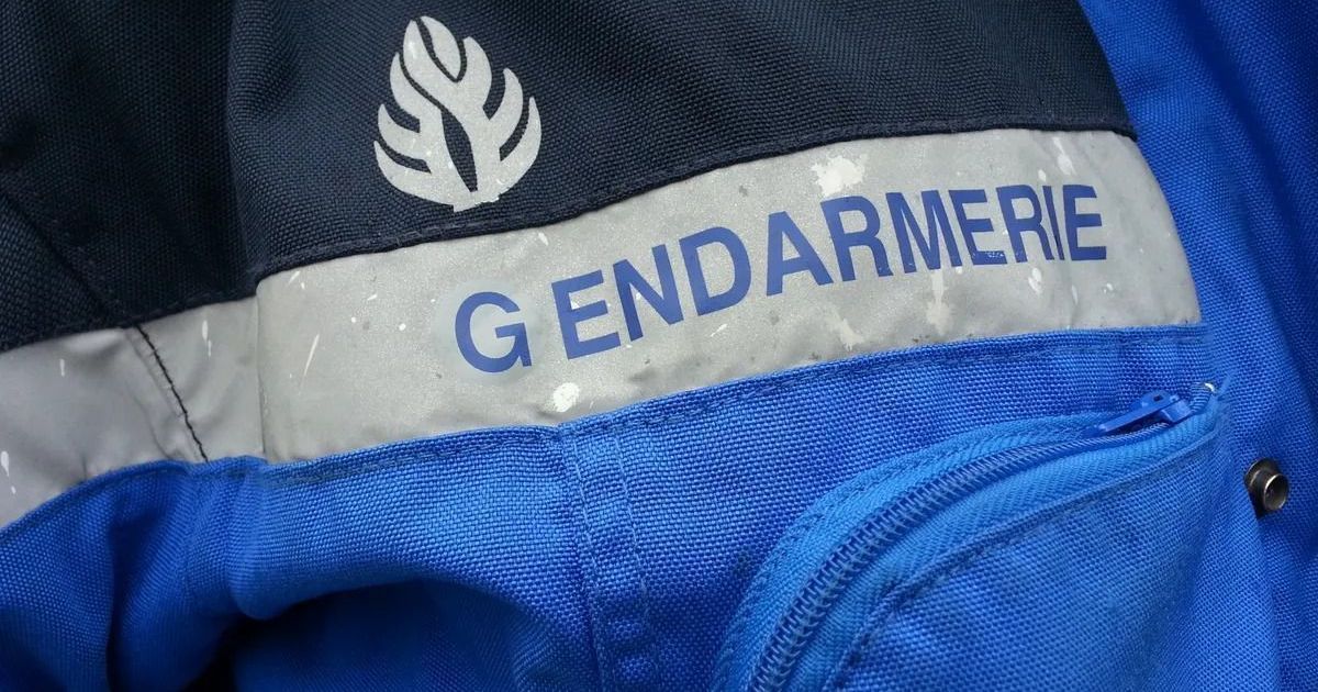 Gironde : une enquête pour tentative d'assassinat après un incendie tragique