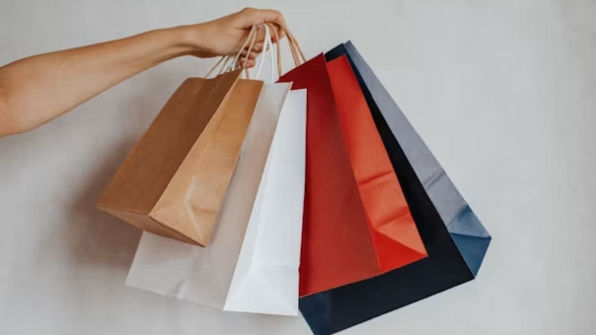 dénichez les meilleures soldes d'été avec notre top 5 des marchands