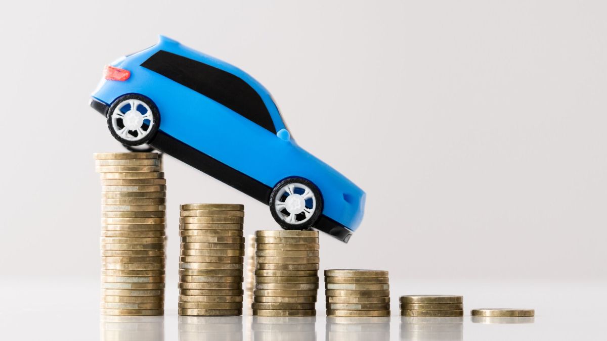Carburant : des astuces pratiques pour réduire votre consommation