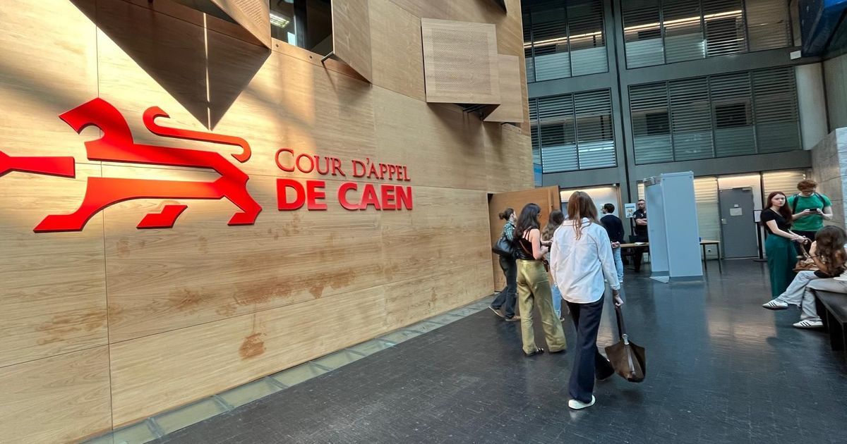 Une nouvelle stratégie au procès de Medhi : la principale accusée change de discours