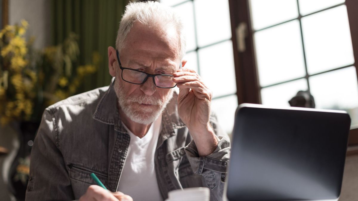 La revalorisation des retraites : une hausse attendue en février 2023
