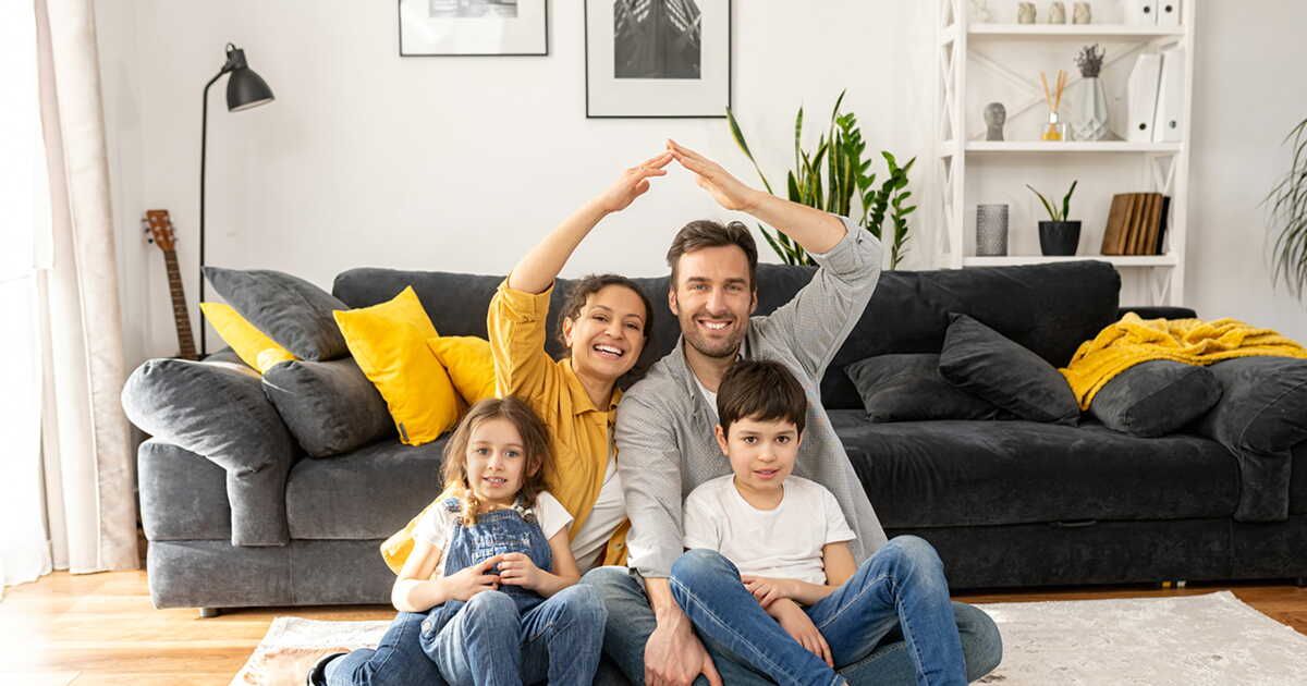 Optimisez votre prêt immobilier : astuces pour renégocier votre assurance